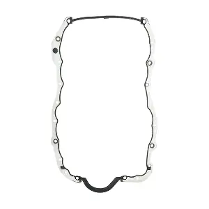 455G0024 RIDEX