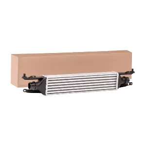 468I0191 RIDEX