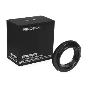RIDEX 1184S0004