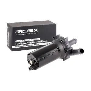 999W0004 RIDEX