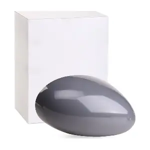 23A0119 RIDEX