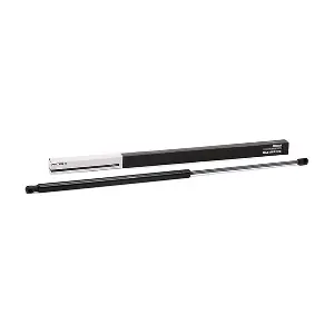 219G0634 RIDEX