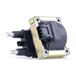 RIDEX 689C0120