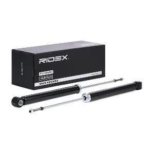 854S2091 RIDEX
