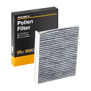 RIDEX 424I0468