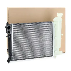 470R0383 RIDEX