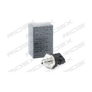 RIDEX 3942S0016