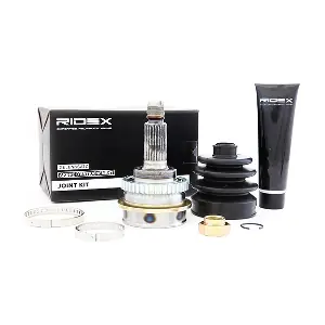 5J0079 RIDEX