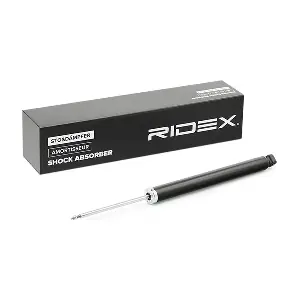 854S0796 RIDEX