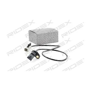 56044146AB ALFA ROMEO