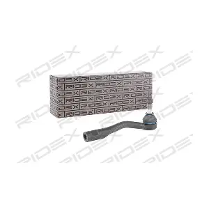 RIDEX 914T0097