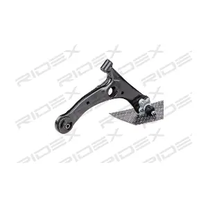 273C0180 RIDEX