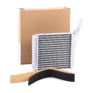 467H0003 RIDEX