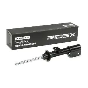 854S1741 RIDEX