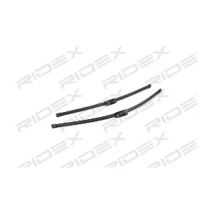 RIDEX 298W0282
