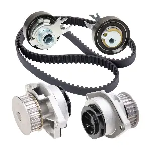 3096W0558 RIDEX