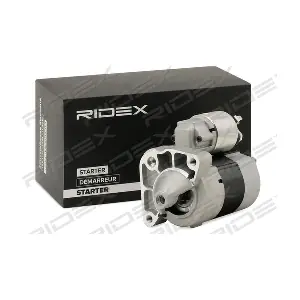 RIDEX 2S0428