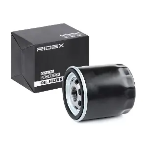 RIDEX 7O0158