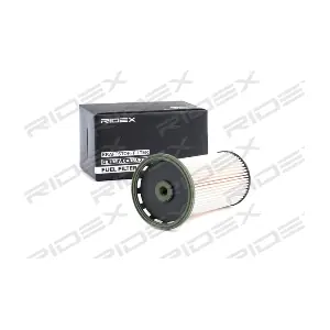 9F0113 RIDEX
