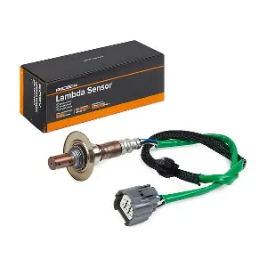 3922L0174 RIDEX