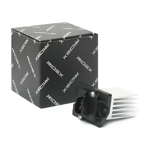 1385C0084 RIDEX