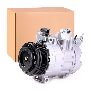 RIDEX 447K0343