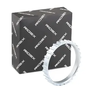 RIDEX 2254S0042