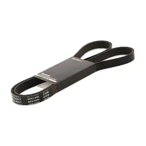 305P0076 RIDEX