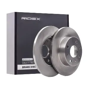 RIDEX 82B1647