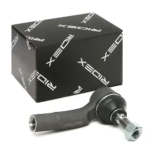 914T0453 RIDEX