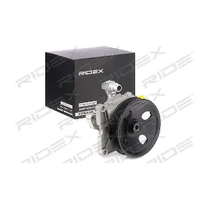RIDEX 12H0178