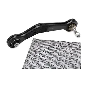 RIDEX 273C0525