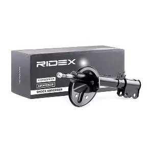 RIDEX 854S1173