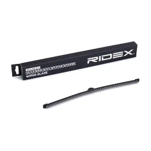 298W0251 RIDEX