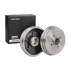 123B0290 RIDEX