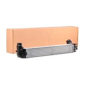 468I0035 RIDEX