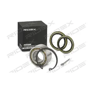 654W0891 RIDEX