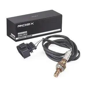 RIDEX 3922L0561