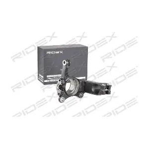 1159S0033 RIDEX