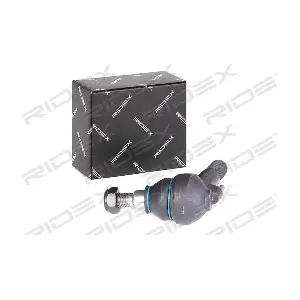 RIDEX 2462S0275