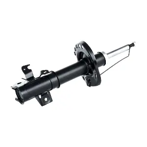 854S0452 RIDEX
