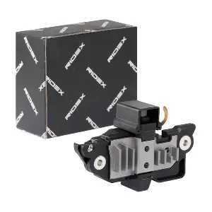 288R0014 RIDEX