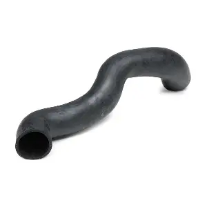 RIDEX 3314C0327