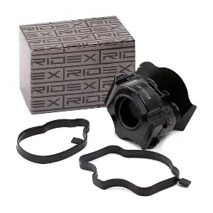 3886V0007 RIDEX