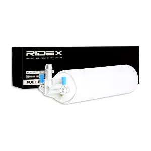 RIDEX 458F0023