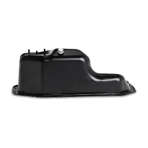 592O0162 RIDEX