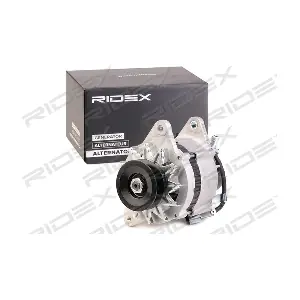 RIDEX 4G0479