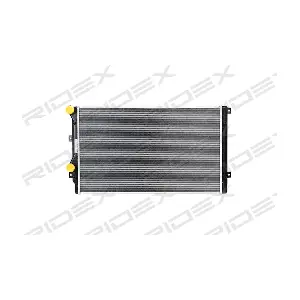 470R0149 RIDEX
