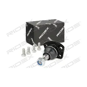2462S0216 RIDEX