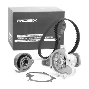 3096W0148 RIDEX